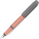 Kaweco Writing Pen Medium Pink made of Plastic