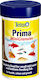 Tetra Prima Mini Bottom Fish Food Granules 100ml