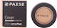 Paese Cover Cream Camouflage Cream Concealer 20 4gr