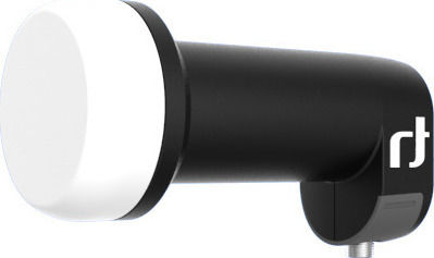 Inverto Black Ultra LNB 0.2дБ