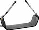Petzl Work Seat Black