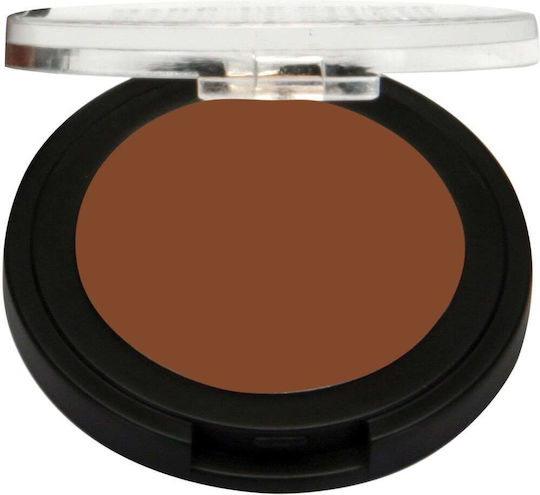 Make-up Studio Abdeckstift Creme Abdeckstift 4 4ml