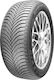 Maxxis AP3 All Season 255/50R19 107W XL Autoreifen für 4x4 / SUV Fahrzeuge