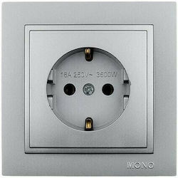 Mono Electric Despina
