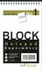 Exas Paper Νo. 1 Notizblock Spirale 50 Blätter A7 mit leeren Seiten Weiß