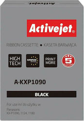 Active Jet Συμβατή Μελανοταινία για Panasonic