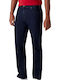Texas Men's Jeans Pants Elastic with Regular Straight Fit Blue