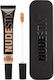 Nudestix Nudefix Cream Concealer Liquid Conceal...