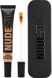 Nudestix Nudefix Cream Concealer Коректор Голот...