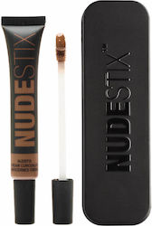 Nudestix Nudefix Cream Concealer