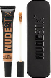 Nudestix Nudefix Cream Concealer Liquid Concealer 10ml