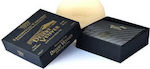 Saponificio Varesino Desert Vetiver Soap Bar 150gr