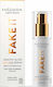 Madara Fake It Healthy Glow Autobronzant Loțiune Fata Ușor / Mediu 30ml