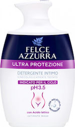 Felce Azzurra Schutz Flüssig Reinigung 250ml Felce Azzurra Schutz Flüssig Reinigung 250ml