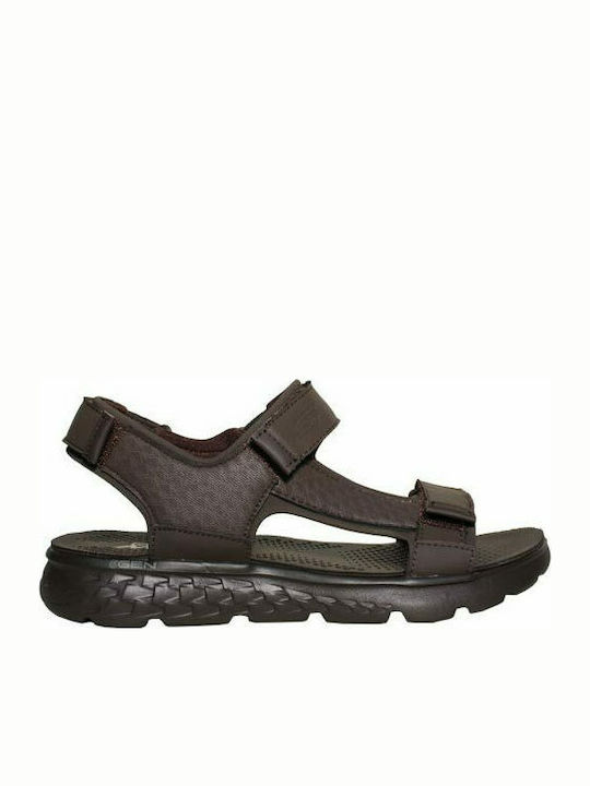 Skechers 54265-CHOC