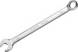 Force German Polygon 14mm 1pcs