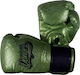 Danger Equipment Cobra Muay Thai Boxing Gloves ...