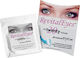 Revitale The 20 Minute Eye patches 3τμχ