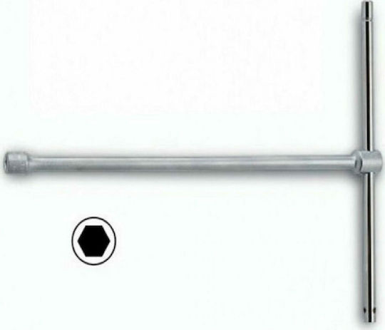Force Κλειδί Ταφ Σταθερό 10mm