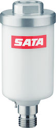 Sata 9878 Air Tool Part Mini Dehumidifier for Dyeing Pistols