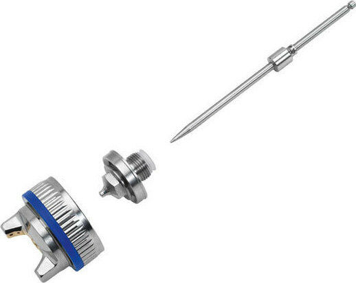 Sata 92494 Unitatea de orificiu 0.8mm