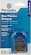 Permatex 21351 Κατασκευαστική Κόλλα 0.9ml