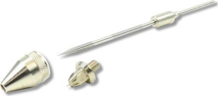 Sata 20 B Μπεκ 0.5mm