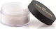 Make-up Studio Translucent Powder Setting Powder 20gr