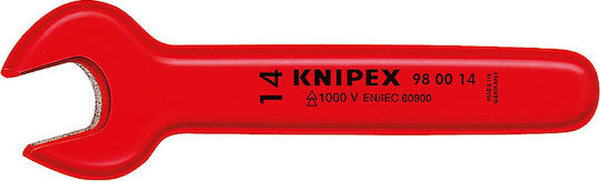 Knipex Cheie Germană Dimensiune 24mm