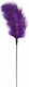 Easytoys Fetish Collection Feather Tickler Φτερ...