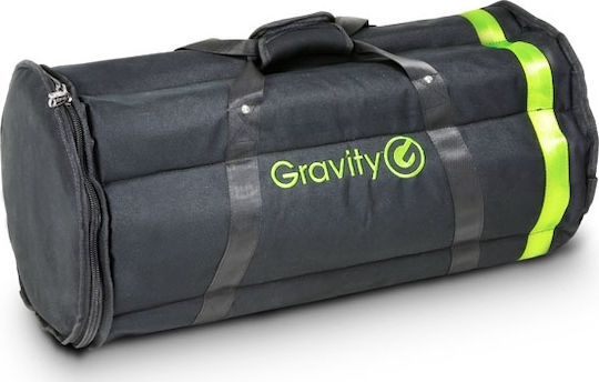 Gravity BG MS 6 SB Θήκη / Τσάντα Μεταφοράς Μικροφώνου
