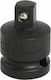 Force Adapter Pneumatisch mit Aufnahme 3/4'' und Ausgang 1/2''
