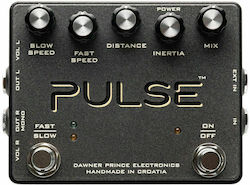 Dawner Prince Pulse Πετάλι Simulator