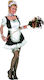 Carnival Costume