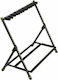 Gravity Vari-G 7 Stand Etaj for Chitară/Bas GGSMG07