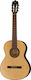 Alhambra Класически Китара 4/4 3C A Natural