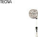 Tecna 41432 Αναρτήρας 1-2kg
