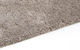 Royal Carpet Килим Sweet Цена С Метър