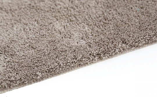 Royal Carpet Teppich Sweet Preis pro Meter