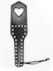 Toyz4lovers Paletta Heart Paddle