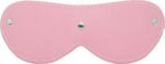 Toyz4lovers Blindfold Mask BDSM Mask in Pink Color