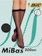 Mibas 3/4 20D