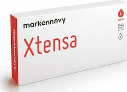 Mark'ennovy Xtensa Monthly 3pcs
