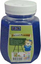 Next Special Craft Paints Pigment 63.5g Next Special Craft Paints Pigment 63.5g