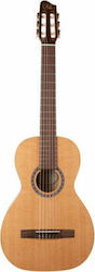 Godin Κλασική Κιθάρα 3/4 Παιδική Natural Gloss Godin Κλασική Κιθάρα 3/4 Παιδική Natural Gloss
