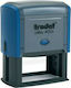 Trodat Printy 4926 Rectangular Self-Inking Text...