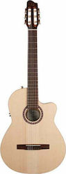 Godin Ηλεκτροκλασική Κιθάρα 4/4 Natural Godin Ηλεκτροκλασική Κιθάρα 4/4 Natural