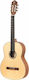 Ortega Clasic Chitară 4/4 R121SN Mână stângă Natural