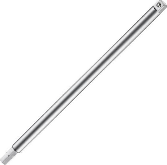 Force Προέκταση Καστάνιας με Καρέ 1/4" και Μήκος 175mm