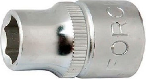 Force 53518